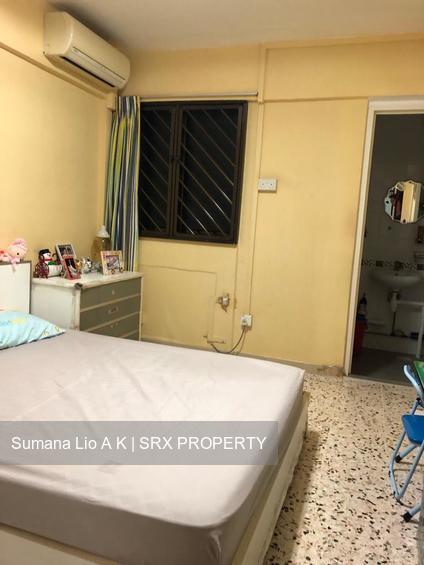 Blk 20 Saint Georges Road (Kallang/Whampoa), HDB 3 Rooms #219834201